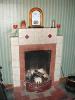 Maura Murray's fireplace A2_thumb.jpg 2.6K